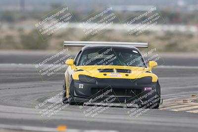 media/Jan-03-2026-SCCA SD (Sat) [[c9b9d14034]]/1-Advanced Group/Session 2 (Turn11)/